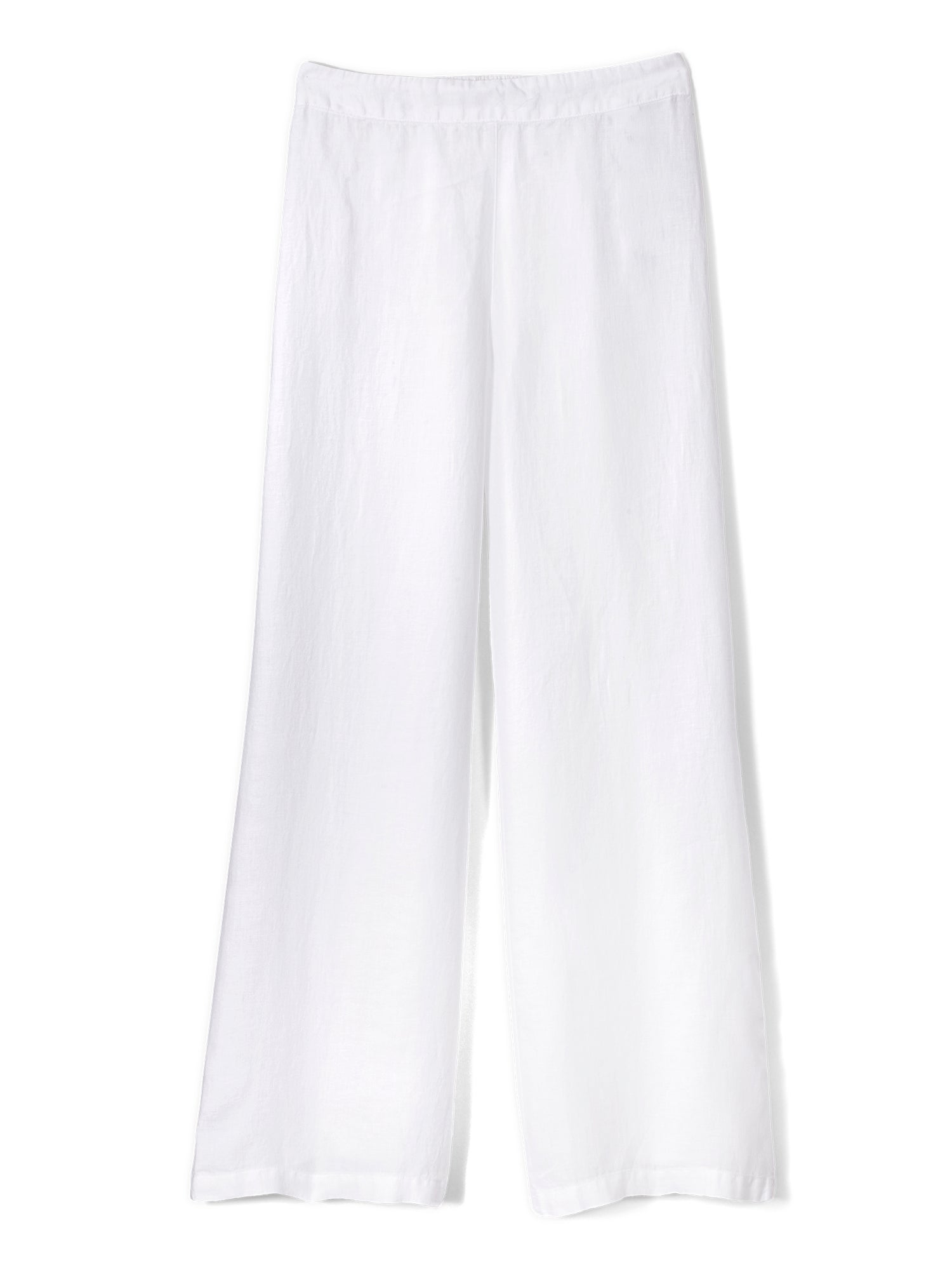 Lia Linen Pant