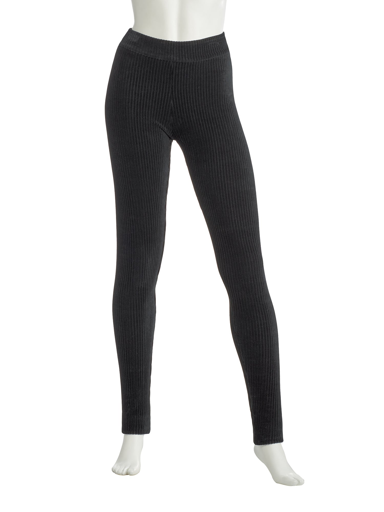 Joelle Stretch Corduroy Pant