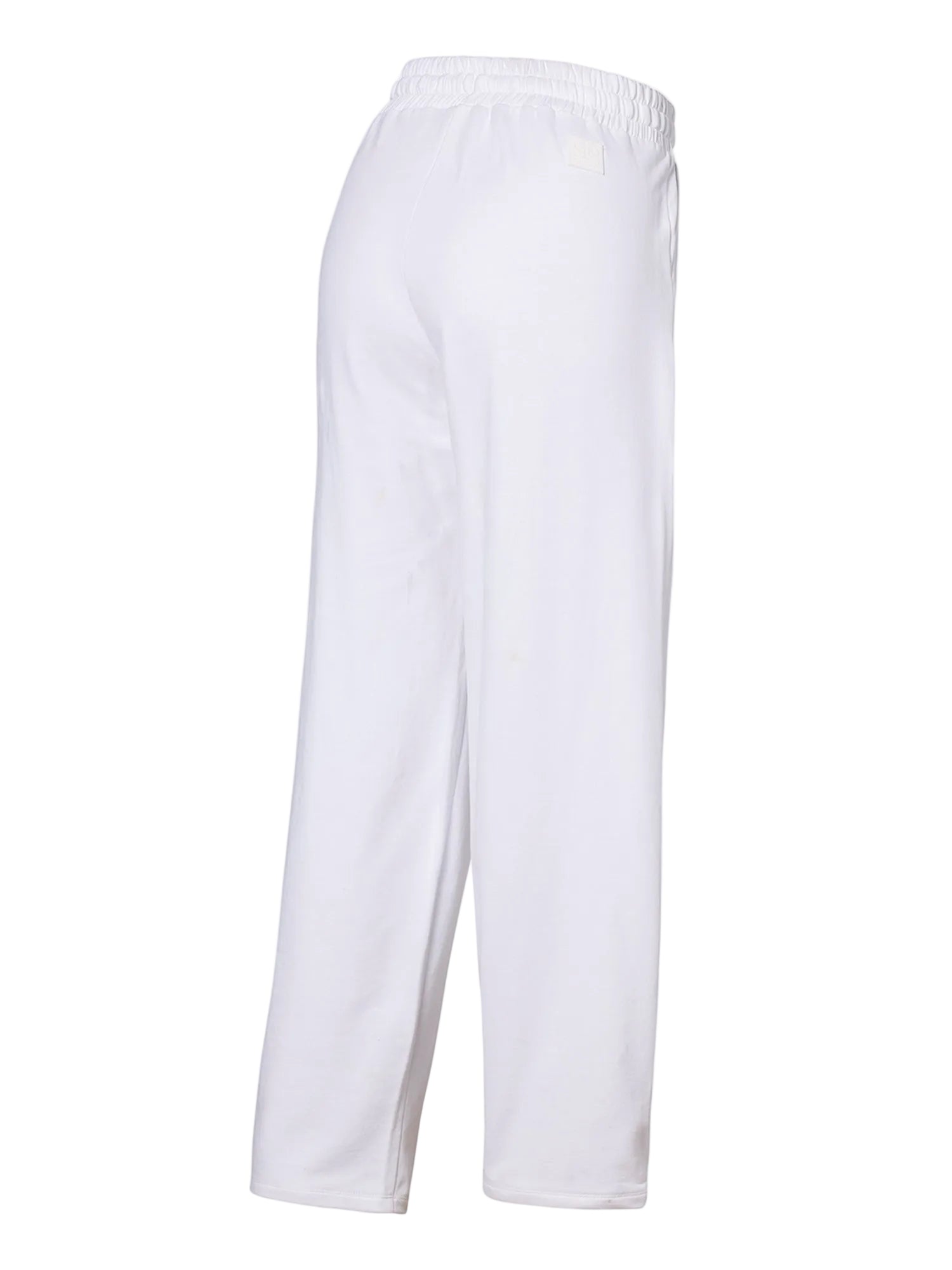 Bellario Fleece Pant
