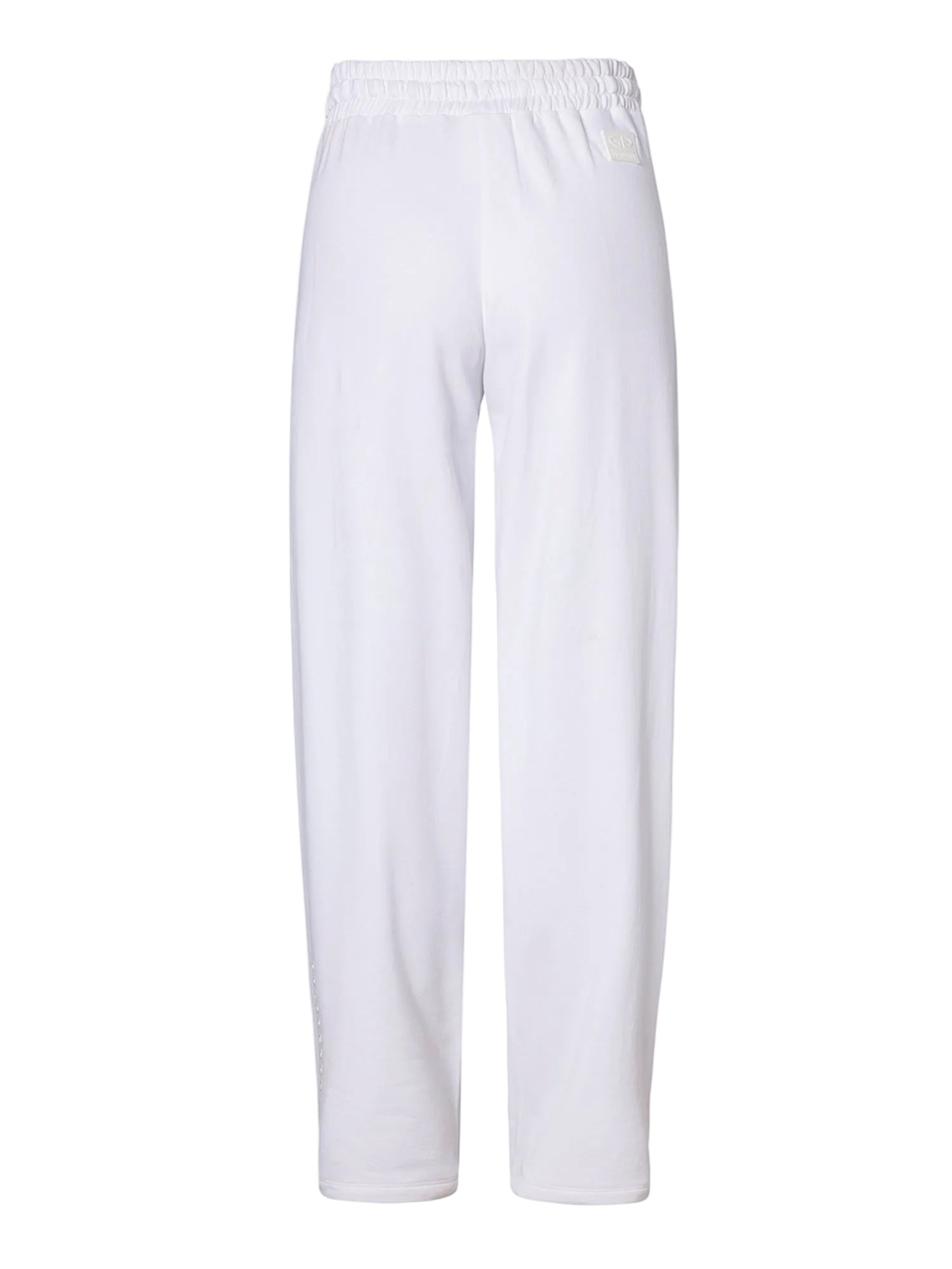 Bellario Fleece Pant