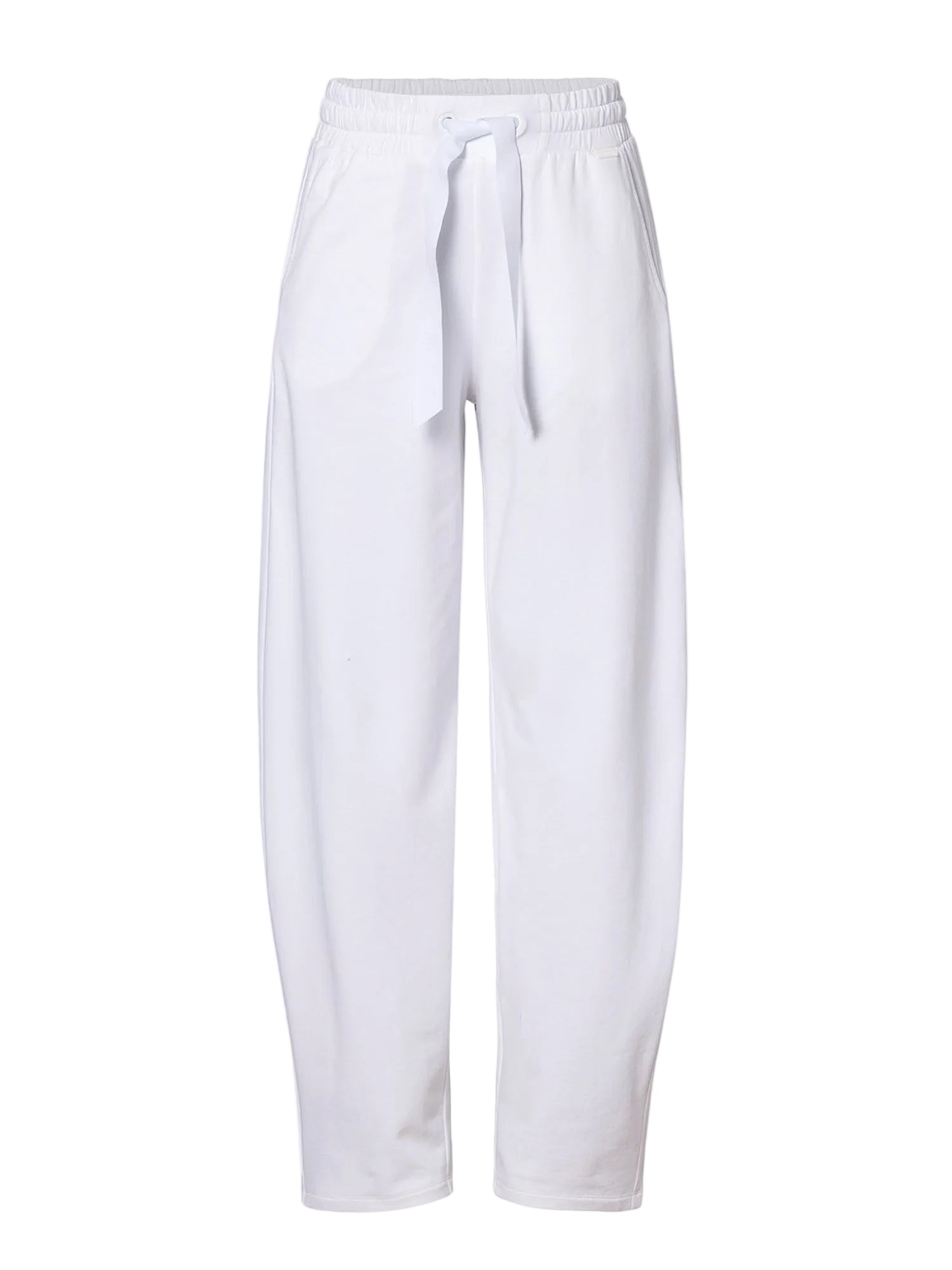 Bellario Fleece Pant