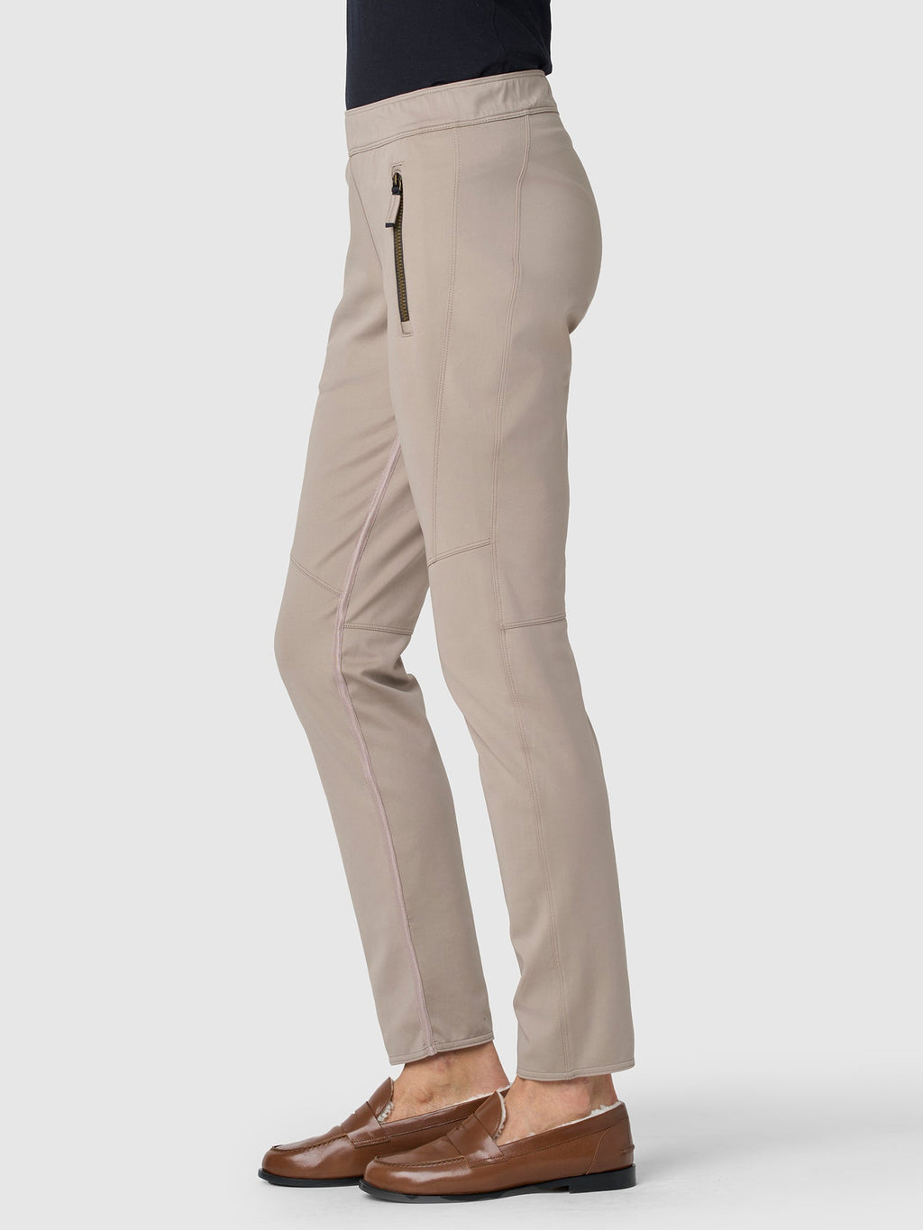 Clio Powerstretch Jogger