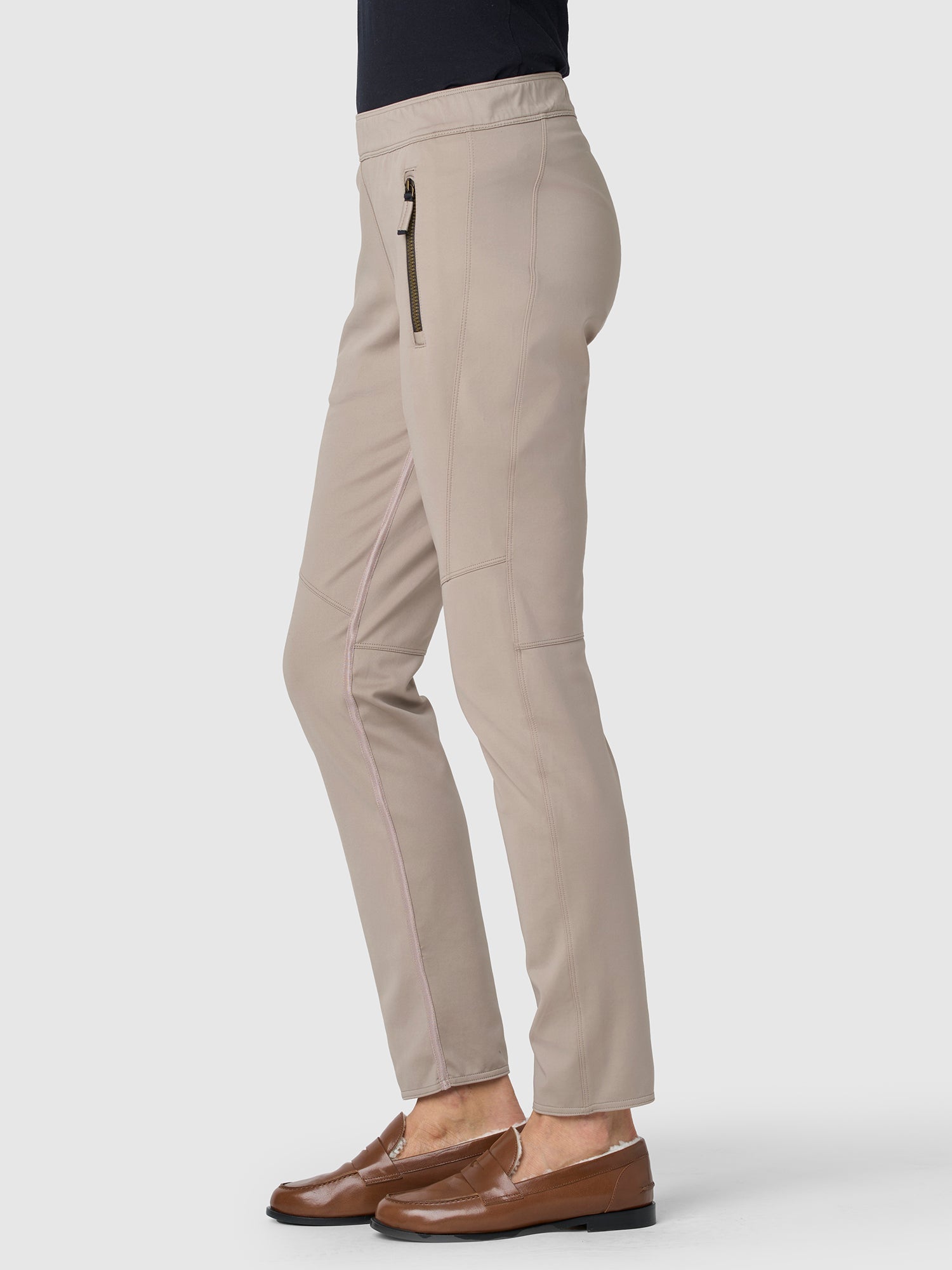 Clio Powerstretch Jogger