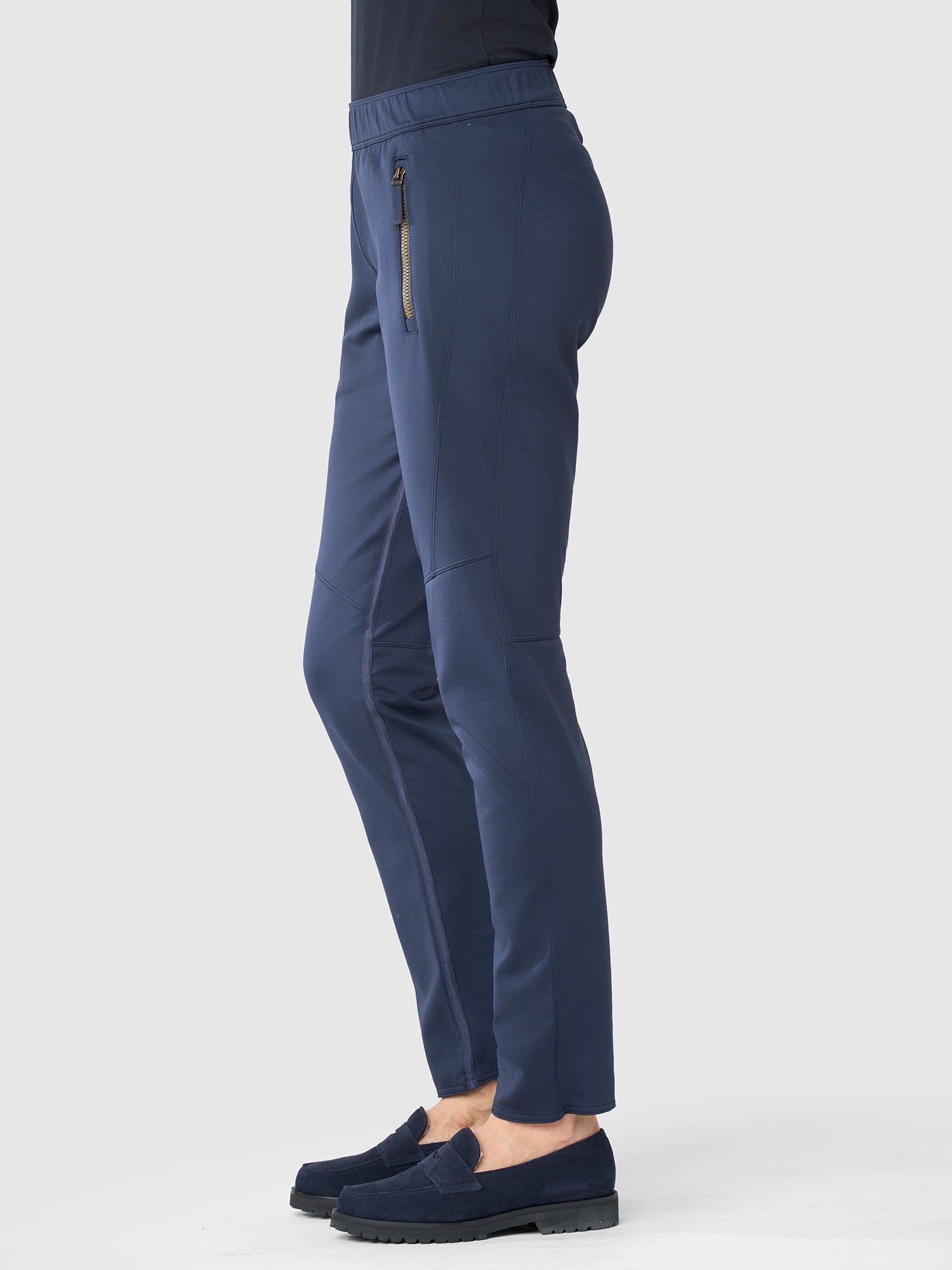 Clio Powerstretch Jogger