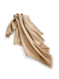 Aimee Cashmere Scarf