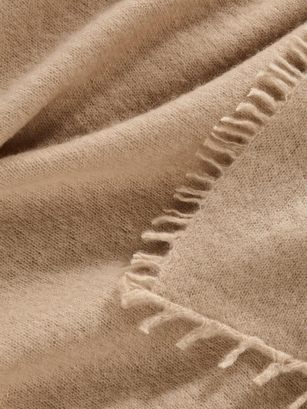 Aimee Cashmere Scarf