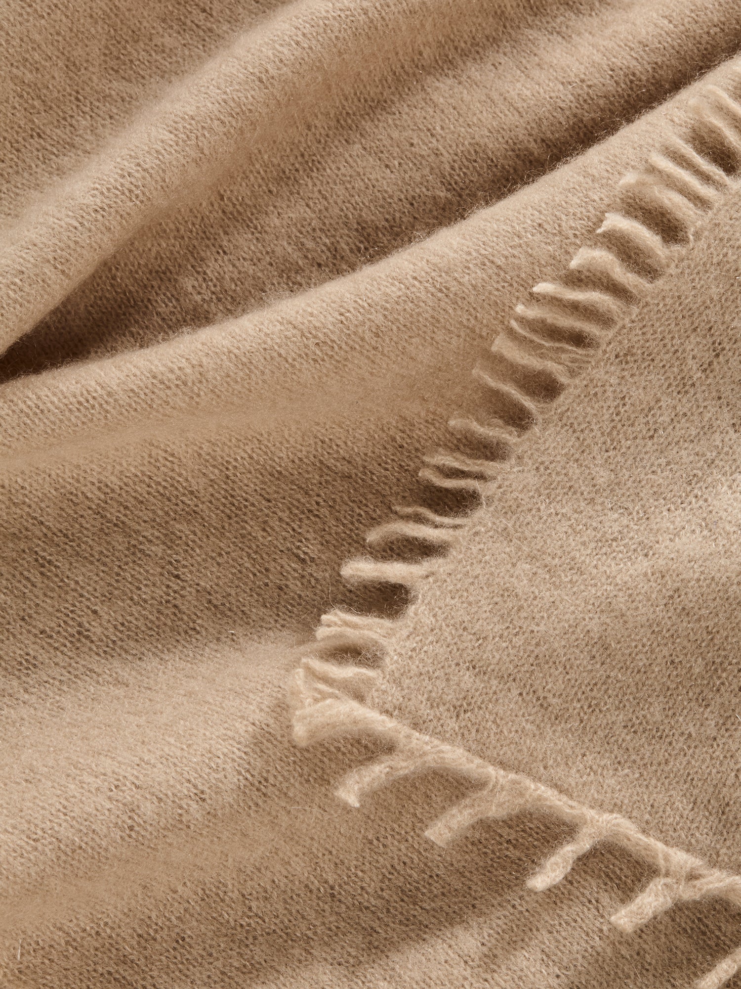 Aimee Cashmere Scarf