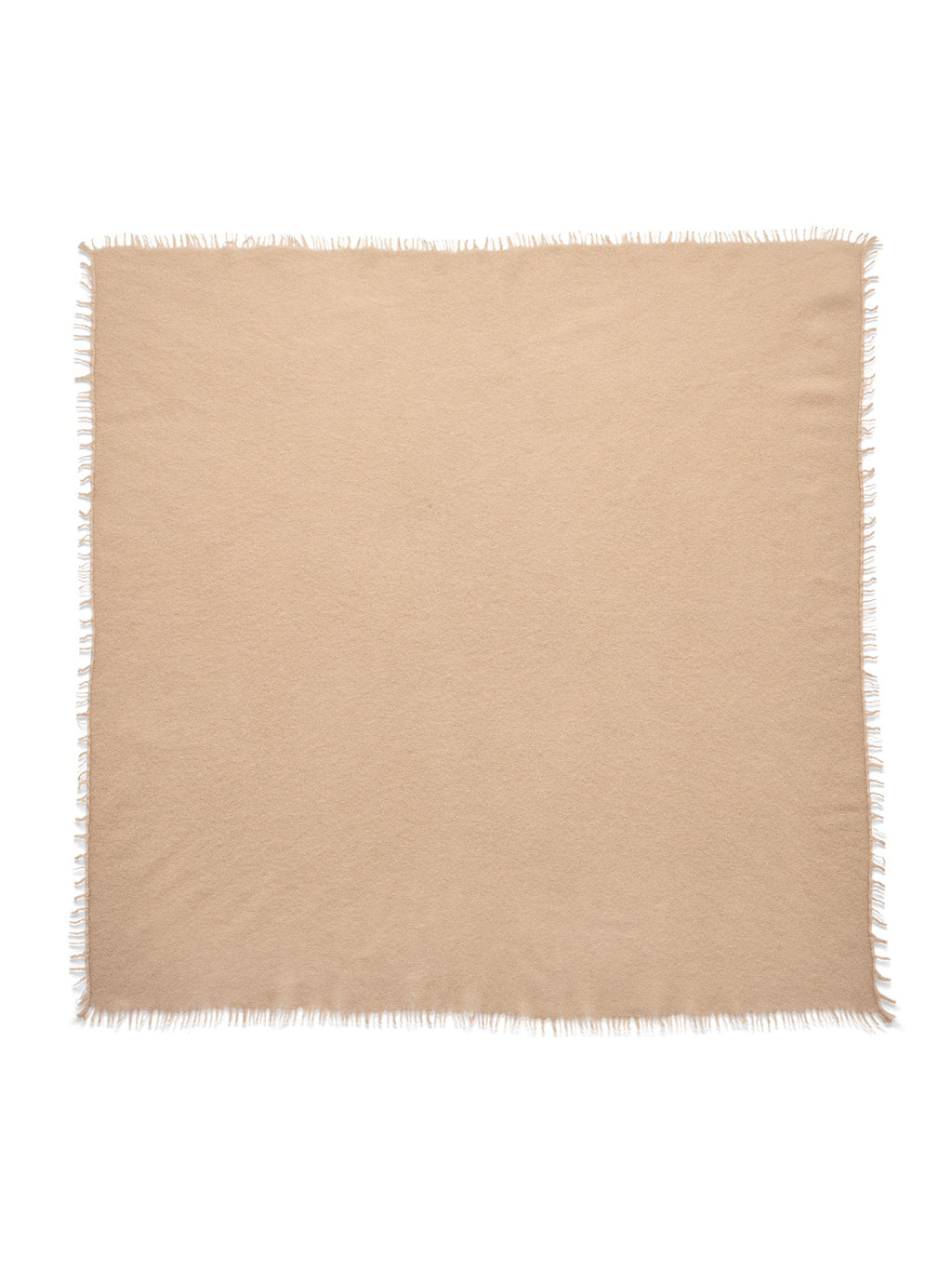 Aimee Cashmere Scarf