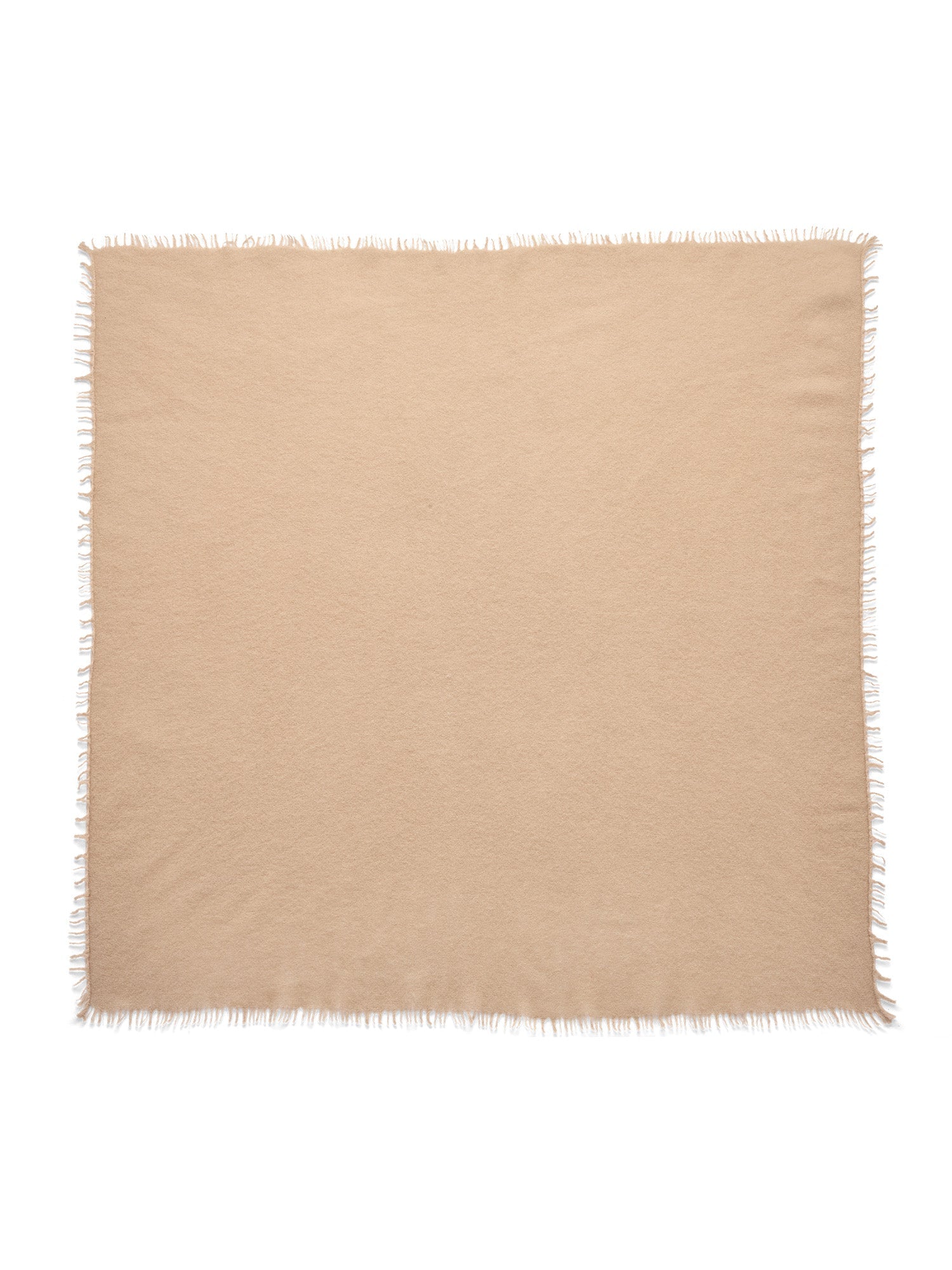 Aimee Cashmere Scarf