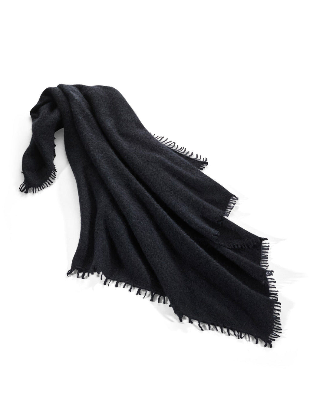 Aimee Cashmere Scarf