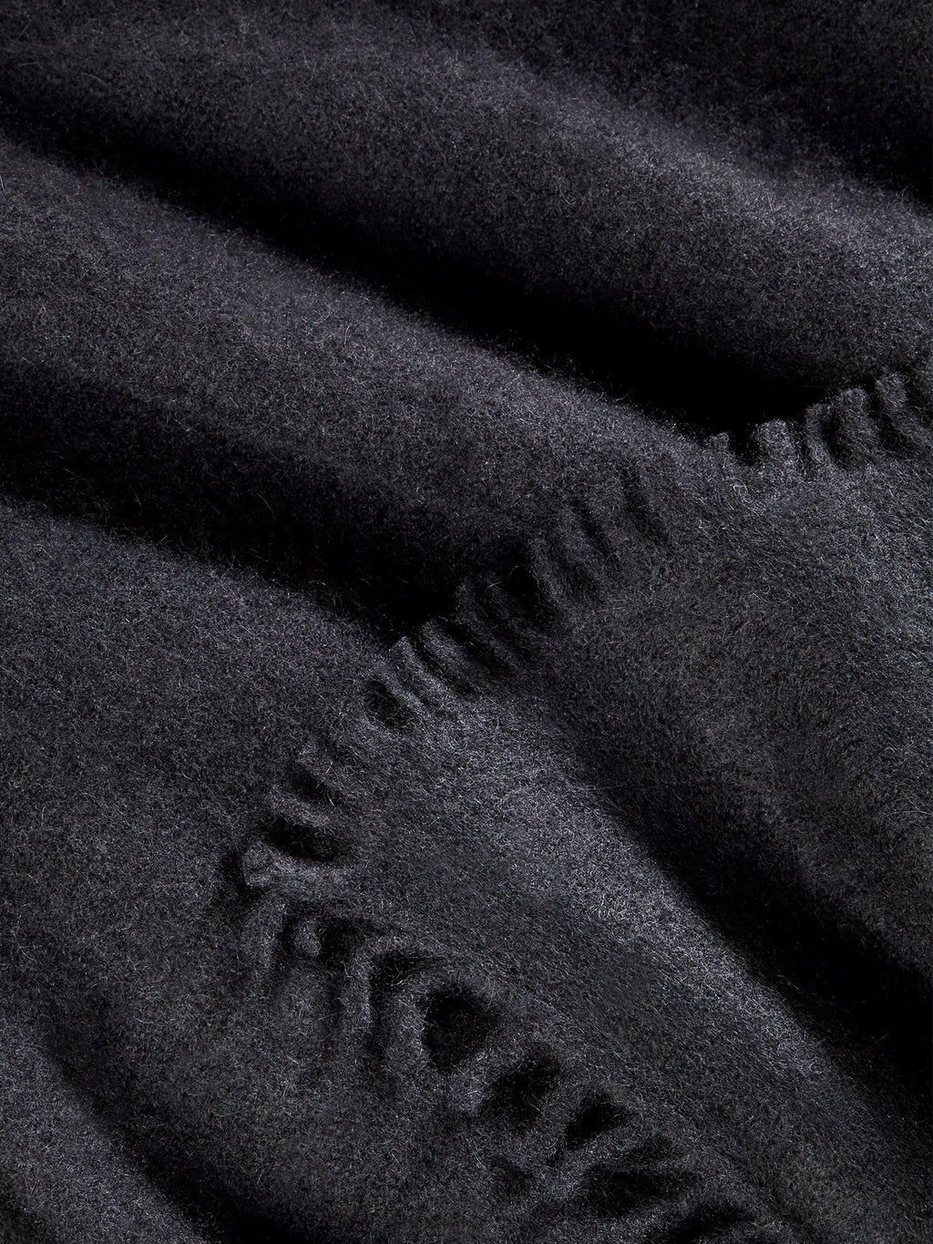 Aimee Cashmere Scarf