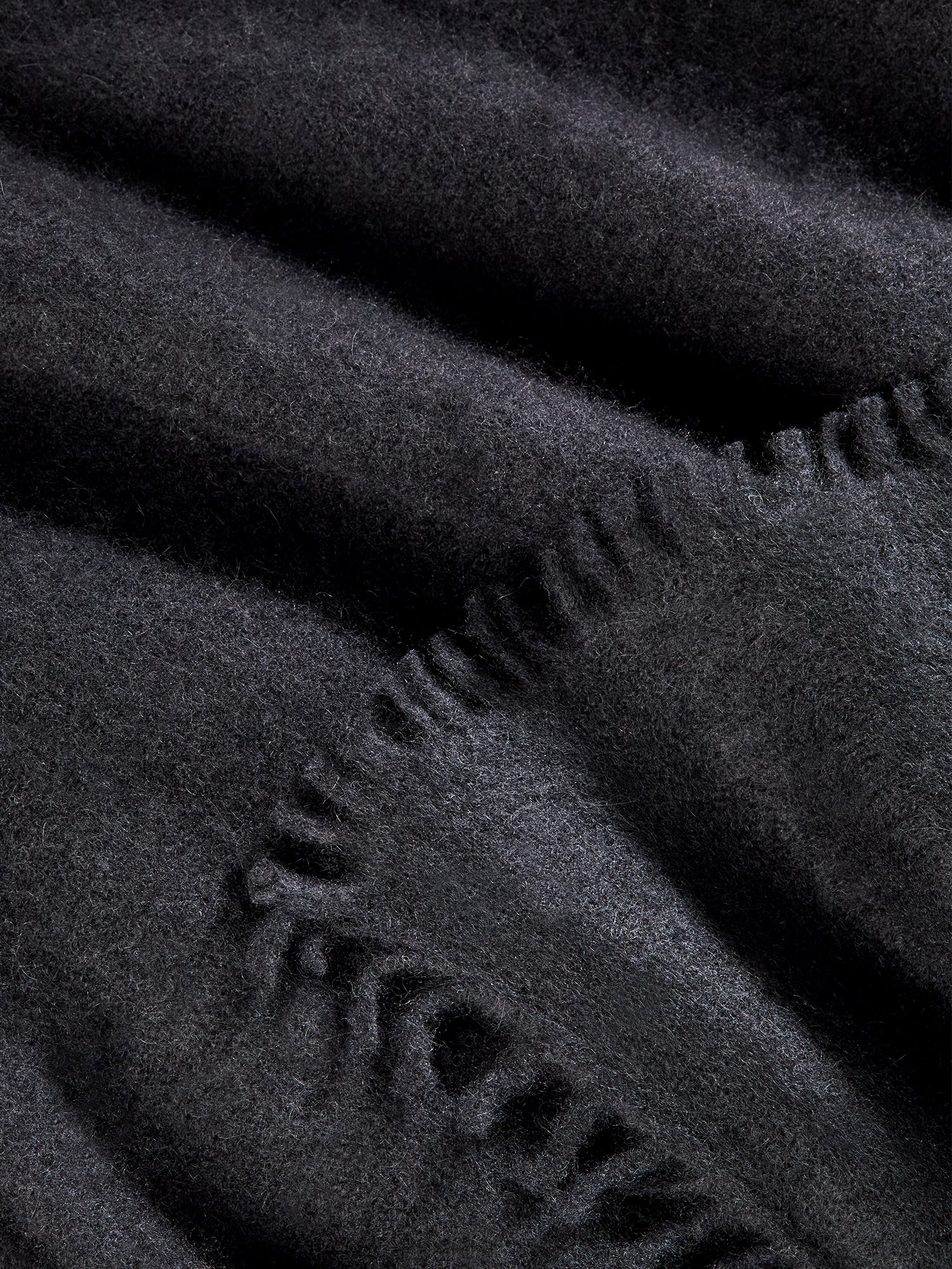 Aimee Cashmere Scarf