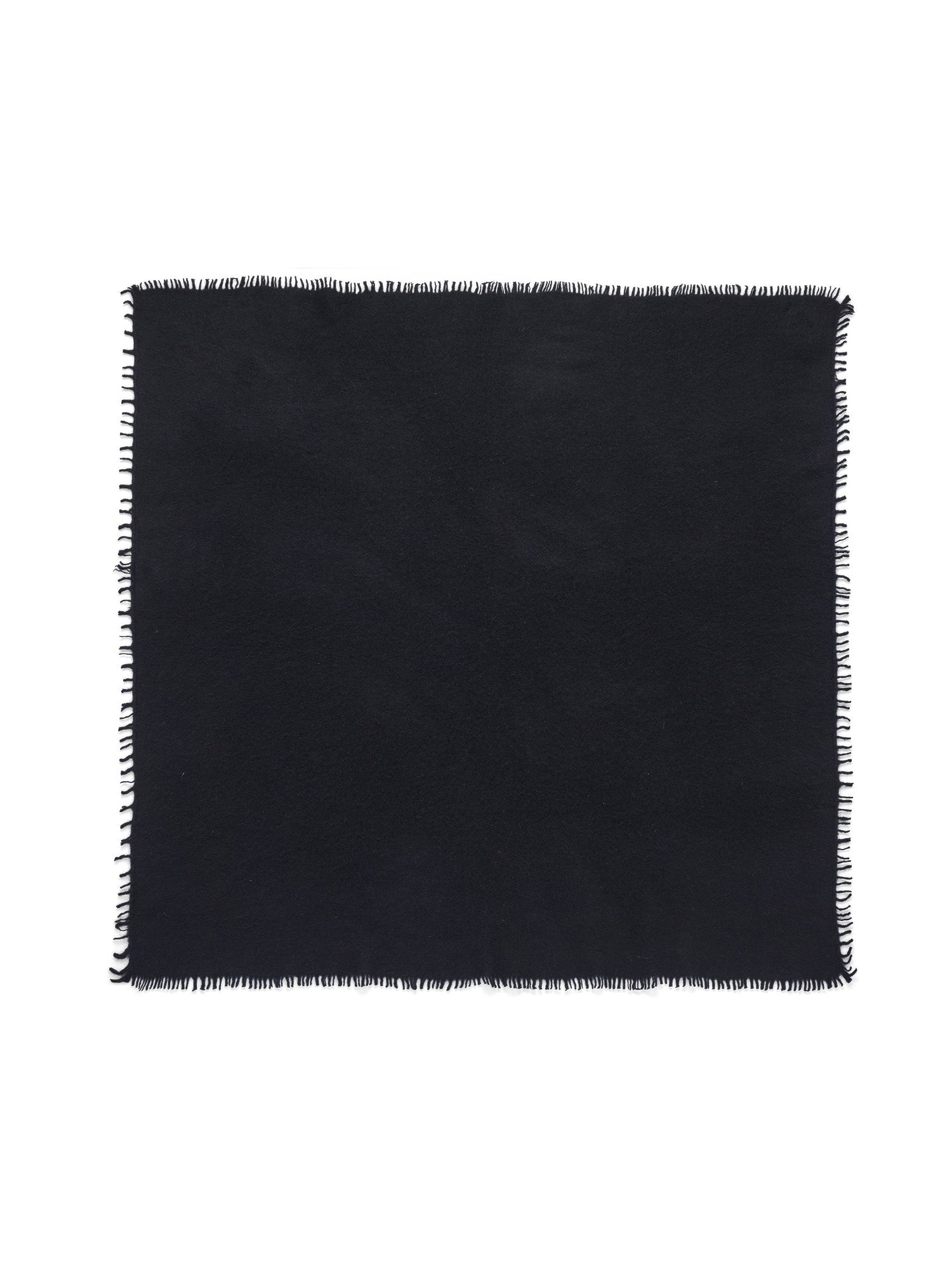 Aimee Cashmere Scarf