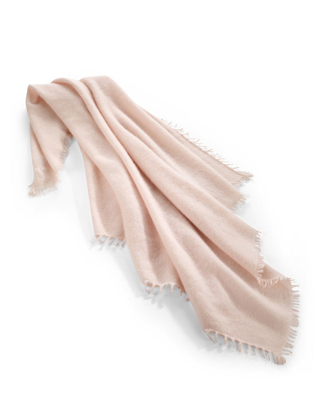 Aimee Cashmere Scarf