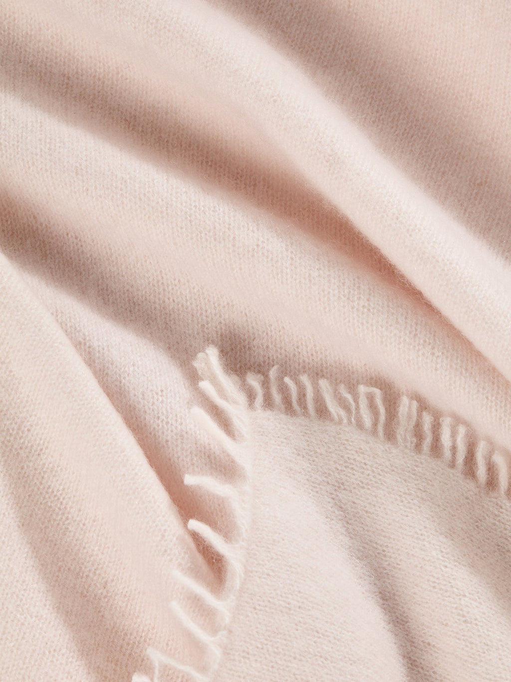 Aimee Cashmere Scarf