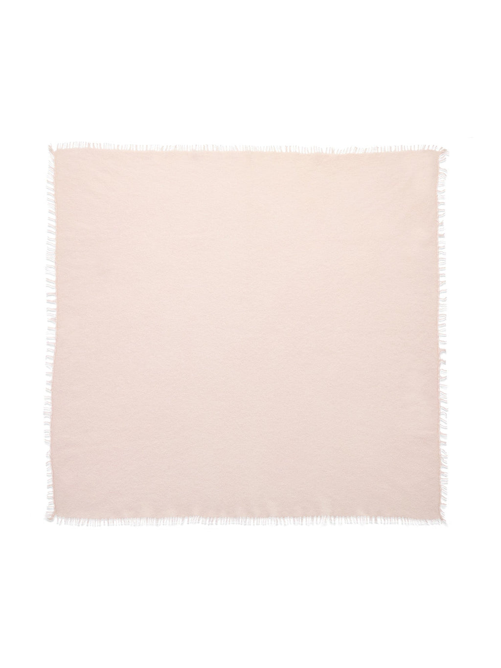 Aimee Cashmere Scarf