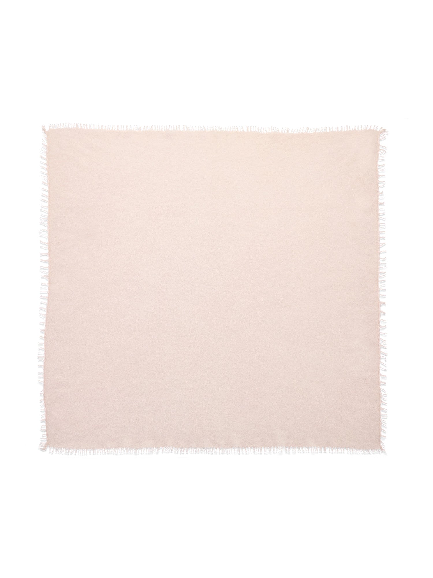 Aimee Cashmere Scarf