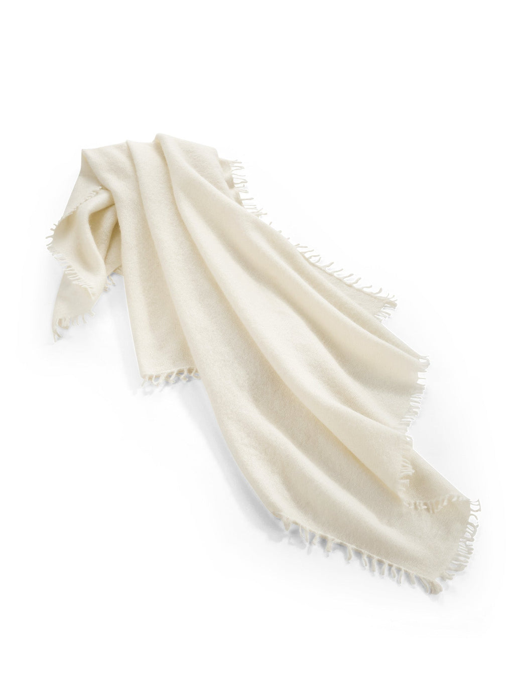 Aimee Cashmere Scarf