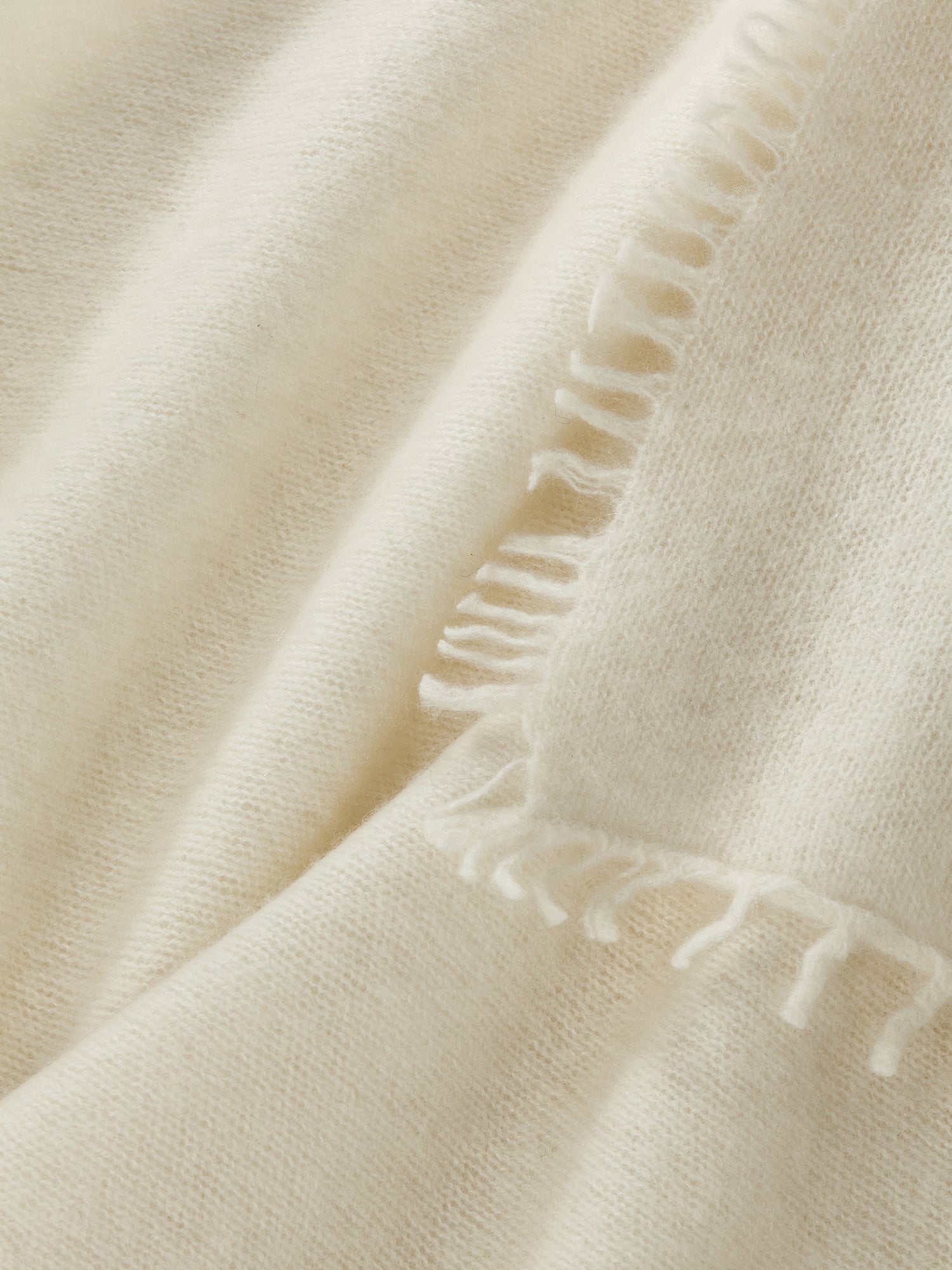 Aimee Cashmere Scarf