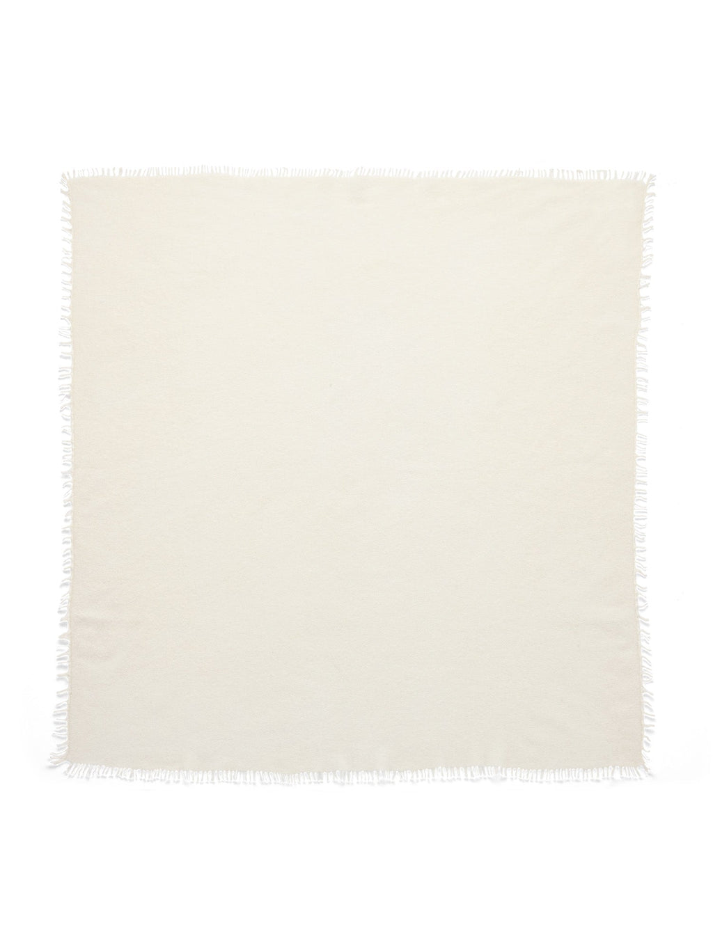 Aimee Cashmere Scarf