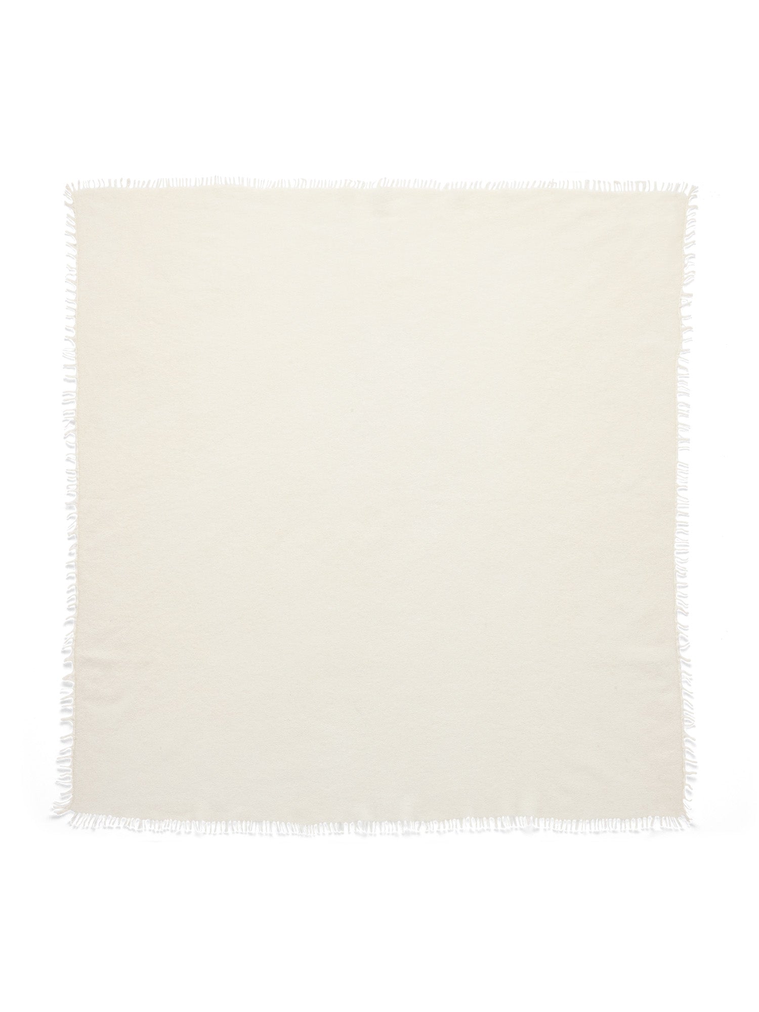 Aimee Cashmere Scarf