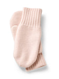 Are Cashmere Mitten